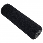 12" Drywall Compound Roller Cover