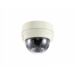 2MP PoE Dome Outdoor D/Night Camera