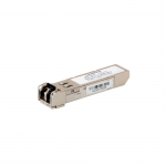 1.25Gbps Multi-mode SFP Transceiver - 2km