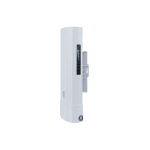 AC900 5GHz Outdoor PoE Wireless Access Point