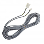 22m Control Cable for Bow Thrusters