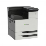 CS923DE Color Laser Printer