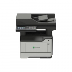 MX522ADHE Multifunction Laser Printer