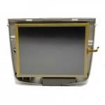 LCD Touchscreen Display Assembly