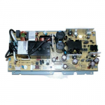 Low Voltage Power Supply for CS310DN