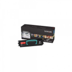Toner Cartridge for E250, E350, E352