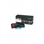 Toner Cartridge for E260, E360, E46x