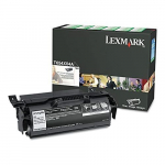 Extra High Yield Black Toner 36,000 pages