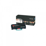 Toner Cartridge for X264, X363, X364