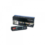 Toner Cartridge for X340, X342