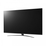 LED Commercial Grade Widescreen TV, 65"