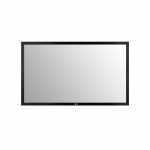 Touch Panel Overlay, 55"