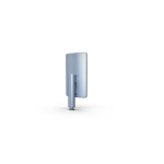 Face Recognition Terminal 8"
