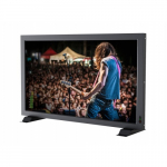 LCD HDMI and SDI Video Monitor, 21.5"