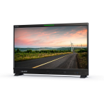 12G-SDI Production Studio Monitor 28" ABM