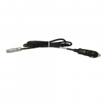 SMK Cig Input Cable