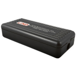 DC/DC Power Adapter 11-16 VDC