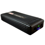 DC/DC Dual Power Adapter for Lenovo