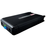DC Laptop Power Adapter 32 VDC
