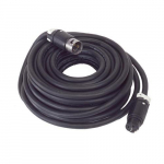 Power Cord for 9100 PDU, 50', 125-250V/50A