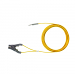 50' of 3/32" Plated Steel Cable One ALS10A
