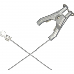 Assembly Heavy-Duty 5/16" Lug Terminal