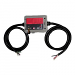 Ground Fault Protection Device, 208V/40A