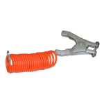 Retractable Assembly 10'