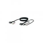 SOHO KVM Replacement Cable