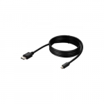 DP 1.2a to MiniDP Video KVM Cable