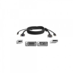 Pro Series USB KVM Cable