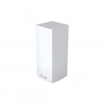 Velop AX Whole Home Wi-Fi 6 System