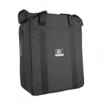 Light Carry Case for 2 Astra 1x1s