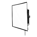 Snapbag Softbox for Gemini 2x1 Dual Array