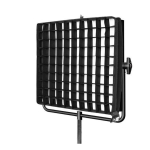 Snapgrid Direct Fit for Gemini 2x1 Dual Array