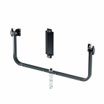 Dual Gemini 1x1 Array Kit with Yoke