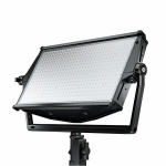 Astra IP 2x1 Bi-Color LED Panel Standard Yoke