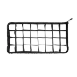 Snapgrid Eggcrate Direct Fit for Astra IP 2x1