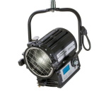 Studio X3 Bi-Color 100 Watt LED Fresnel