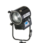 Studio X4 Daylight 150 Watt LED Fresnel