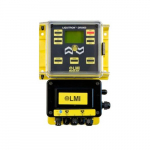 ORP Metering Pump Controller 220-240 VAC 5-Pin