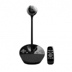 BCC950 All-In-One Camera and Speakerphone
