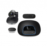 Group Video Conferencing Kit