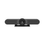MeetUp Video Conference Camera