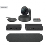 Rally Video Conferencing Camera System