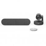 Rally Video Conferencing Camera System