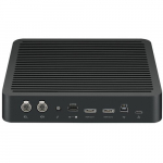 Rally 4K/USB Display Hub for Video Conferencing