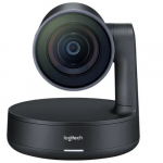 Rally Video Conferencing Camera