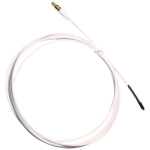 Untipped Bare Sensor with 1.5m Cable