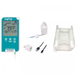 Low Temperature Data Logger Vaccine Kit